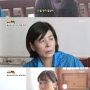 윤서의원 티브이데일리