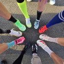 다시 뛰는 대구의 심장 성내 | 2026년 대구마라톤, 서울동아마라톤을 달리며..