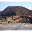 강촌역 화장실(강촌역) 이미지