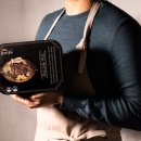 태능초가집갈비 이미지