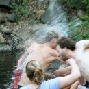 신창한의원 이미지