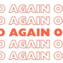 이순희 김치찜 이미지