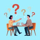 JUNE SIDE | "외국인들이 꼭 묻습니다" 크루즈 승무원이 한국에 대해 영어로 가장 많이 받는 질문 TOP 10