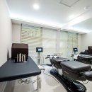 바라다한의원 이미지