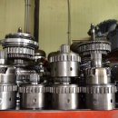 인천오토밋션 이미지