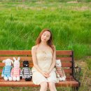 니트디자인손뜨개학원 이미지