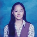 김조한농장 | S.E.S. 유진 소개 (어린시절, S.E.S. 데뷔, 가수활동, 연기활동 등)