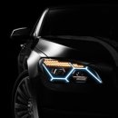 엘지전자 이미지