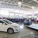 아이데이 (I-DAY) 이미지