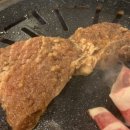 남영축산 이미지