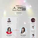 태창기획 이미지