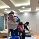 명화슈퍼