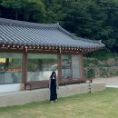 스며든채
