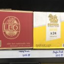 스마일마트편의점 이미지