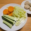 9월 서천독서가치 | 20공 바인더 한 달 자기성장 피드백, 25년 9월. 압도적인 달성률. 뿌듯한 습관 지키기