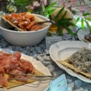 다이닝원 춘천점 이미지