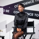 제이제이 메디컬 이미지