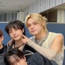 MBC PC방 | 앤팀이 한국활동 해서 감동 작은 행복