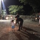 감고을펜션 이미지