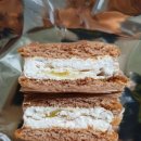 쁘띠마롱 이미지