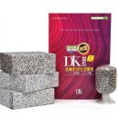 ㈜디케이보드 이미지