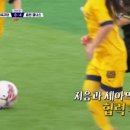 지음가 이미지