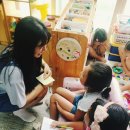 시립군자어린이집 이미지