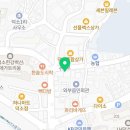 이브자리남양주덕소점