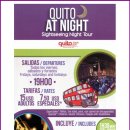 루라 민박 이미지