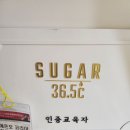 서산왁싱 깔끔하게 해준 왁싱털털한 그녀 후기