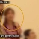자매비어 네이버블로그
