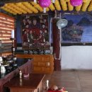 동삭동 소로 3-395 | 남원 선원사 약사전(南原 禪院寺 藥師殿).전북