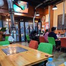 85포크 | 울산 복산동 돼지고기맛집 85포크 후기