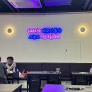 더가무역