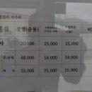 남전주모터스 이미지