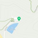 천생산 공중화장실 이미지