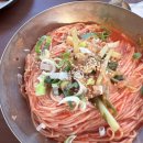 진우식당 | [담양 국수거리] '진우네집국수' 내돈내산 찐후기