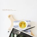 남도모시송편 이미지