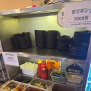 OK 능이마을 | 의정부호원동맛집 OK능이마을 호원동본점 후기(+주차, 메뉴 등)