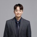 플러스동물병원 이미지