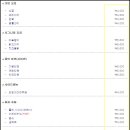 델피크리에이트 이미지