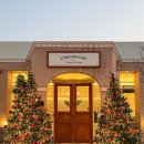 경주파라다이스 이미지