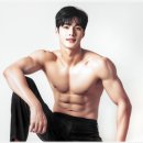 운동공간(운동공간 PT) 이미지