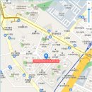 거제1동행정복지센터 다목적실 이미지