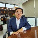 3공단1로-6 이미지