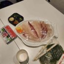 PC 人 CAFE 이미지