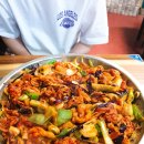 원조고바우식당 이미지