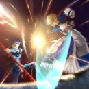 한국비주얼(주) 이미지