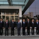 서울북부지검 이미지