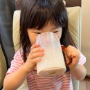 청정목장2 이미지